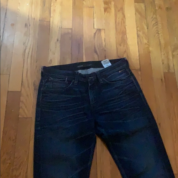 Guess men jeans